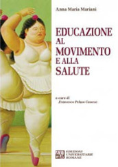 Educazione al movimento e alla salute