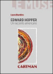 Edward Hopper. Un racconto americano
