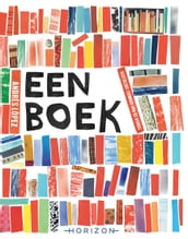 Een boek