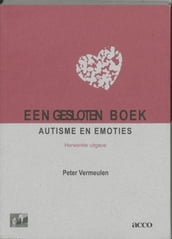 Een gesloten boek