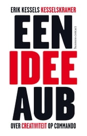 Een idee aub