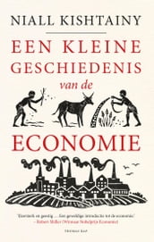 Een kleine geschiedenis van de economie