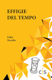 Effigie del tempo