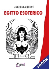 Egitto misterioso