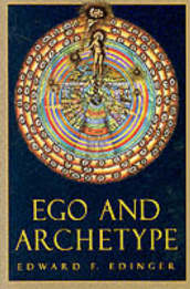 Ego and Archetype