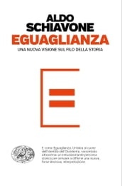 Eguaglianza