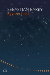 Egyezer hold