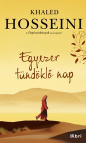 Egyezer tündökl nap