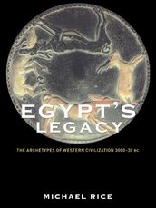Egypt s Legacy