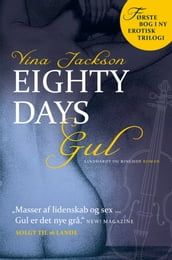 Eighty Days - Gul