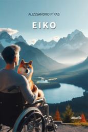 Eiko