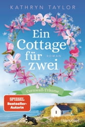 Ein Cottage für zwei