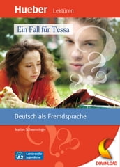 Ein Fall für Tessa