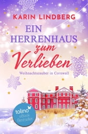 Ein Herrenhaus zum Verlieben