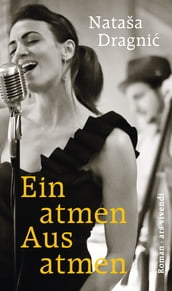 Einatmen, Ausatmen (eBook)