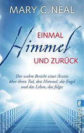 Einmal Himmel und zurück