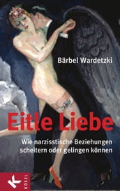 Eitle Liebe