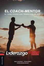 El Coach-mentor