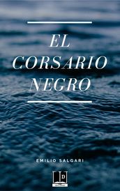 El Corsario Negro