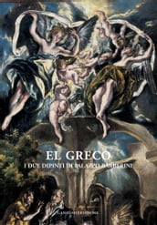 El Greco