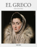 El Greco