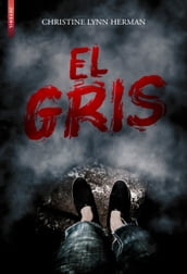 El Gris