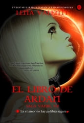 El Libro de Ardan