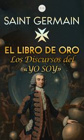 El Libro de Oro