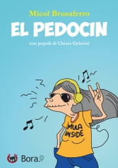 El Pedocin