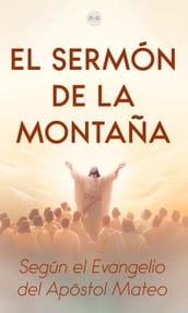 El Sermón de la Montaña