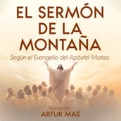 El Sermón de la Montaña