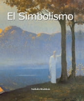 El Simbolismo