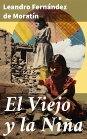 El Viejo y la Niña