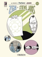 El Zen de Steve Jobs