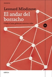 El andar del borracho