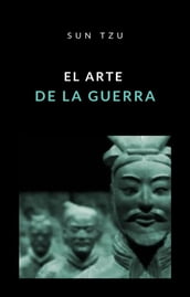 El arte de la guerra (traducido)