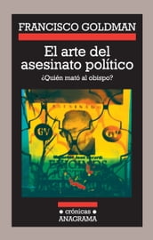 El arte del asesinato político