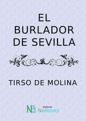 El burlador de Sevilla