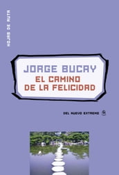 El camino de la felicidad