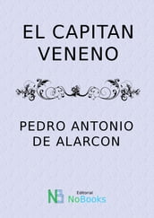 El capitan Veneno