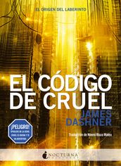 El código de CRUEL