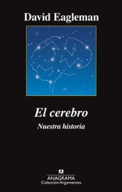 El cerebro