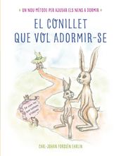 El conillet que vol adormir-se