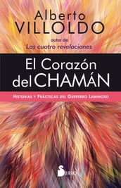 El corazón del chamán