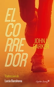 El corredor