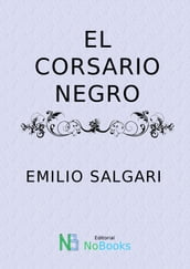 El corsario negro