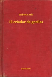 El criador de gorilas