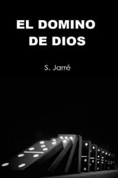 El domino de Dios