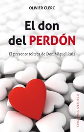 El don del perdón