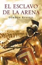 El esclavo de la arena